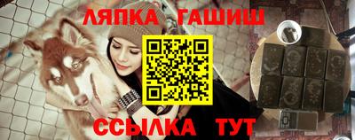 ECSTASY Камышлов